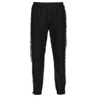 BLACK - BLACK